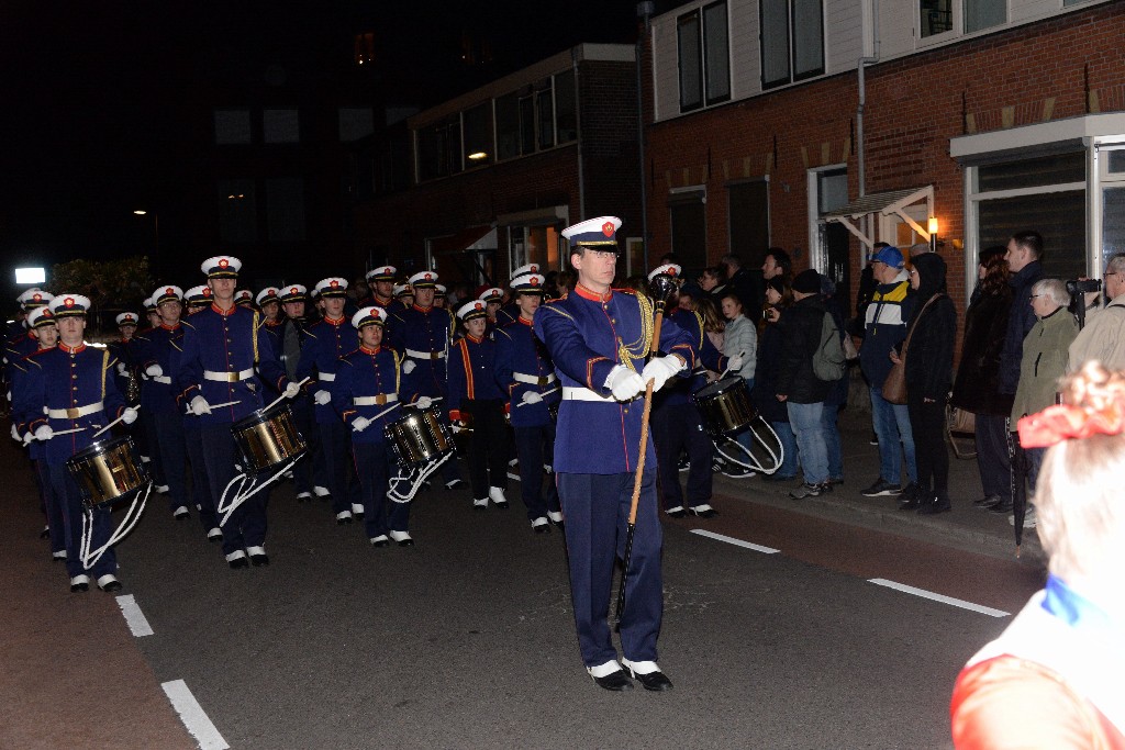 ../Images/Verlicht corso Noordwijkerhout 2019 016.jpg